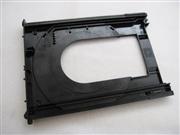 Replacement CD/DVD Tray for XBOX 360 Slim Liteon DG-16D4S 16D5S Drive (OEM) 02