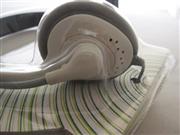 Live Mini Headset Microphone for XBox 360 - Grey 02