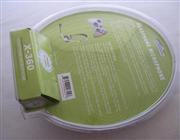 Live Mini Headset Microphone for XBox 360 - Grey 03