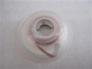 GOOT BGA Desoldering Soldering Wick CP-1515 1.5mm x 1.5m 02