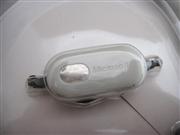 Original Headset with Microphone & Volume Control with OEM Packing for XBOX360 03