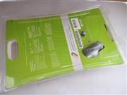 Original Headset with Microphone & Volume Control with OEM Packing for XBOX360 04