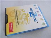 Acekard 2i AK2I Fire Card V1.44 & V4.0.0-7 Support DSL DSi DSi XL 3DS