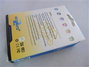 Acekard 2i AK2I Fire Card V1.44 & V4.0.0-7 Support DSL DSi DSi XL 3DS 05