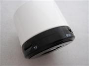 S10 Monster Beats by Dr Dre Mini Bluetooth Speaker Beatbox - Ceramic White 03