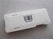 New MK802 Android 4.0 Mini PC Google TV Player w/ WiFi / 1.5GHz 1G RAM 4G ROM / HDMI - White/Black 02