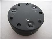 Wireless Bluetooth Portable Speaker for PC/Ipod/Ipad/Iphone/MP3/MP4 03