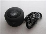 Wireless Bluetooth Portable Speaker for PC/Ipod/Ipad/Iphone/MP3/MP4 02