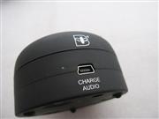 Wireless Bluetooth Portable Speaker for PC/Ipod/Ipad/Iphone/MP3/MP4 04