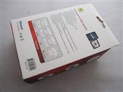 Wireless Bluetooth Portable Speaker for PC/Ipod/Ipad/Iphone/MP3/MP4 06