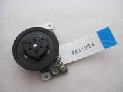 Spindle DVD Drive Motor for Slim PS2 9000X Model - Original