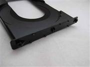 Replacement CD/DVD Tray for XBOX 360 Slim Liteon DG-16D4S 16D5S Drive (OEM) 03