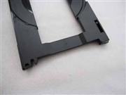 Replacement CD/DVD Tray for XBOX 360 Slim Liteon DG-16D4S 16D5S Drive (OEM) 04
