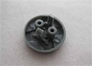 XBOX 360 Controller D-PAD Analog Joystick Thumbstick Cap 3 Set - Gray 03
