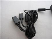 Power Supply AC Adapter for XBOX360 Kinect Sensor (UK Plug) 03