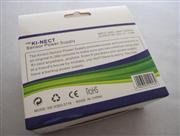 Power Supply AC Adapter for XBOX360 Kinect Sensor (UK Plug) 06