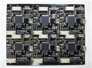 New Maximus Stinger 3.0L JTAG ADDON For Xbox360 RGH 2 Corona V2 4GB/250GB 02