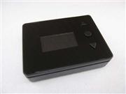 X360KEY XKEY Remote LCD Screen Replacement