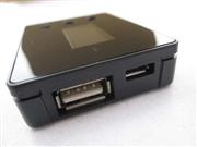 X360KEY XKEY Remote LCD Screen Replacement 02