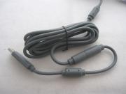 Wired Controller Joypad with New Packing for XBOX 360 - White 05