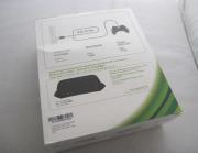 Wired Controller Joypad with New Packing for XBOX 360 - White 06