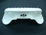 Mini Messenger Chatpad Controller Keyboard Keypad for XBOX360 - White 03