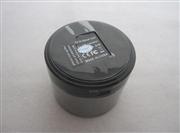 S10 Monster Beats by Dr Dre Mini Bluetooth Speaker Beatbox - Brilliant Black 05