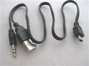 S10 Monster Beats by Dr Dre Mini Bluetooth Speaker Beatbox - Brilliant Black 06