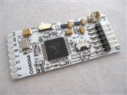 Designer'S Coolrunner Rev.D Reset Glitch for Xbox360 DIY Corona 9.6A 16M 02