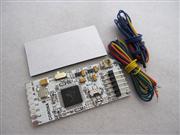 Designer'S Coolrunner Rev.D Reset Glitch for Xbox360 DIY Corona 9.6A 16M 03