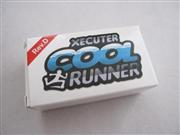 Designer'S Coolrunner Rev.D Reset Glitch for Xbox360 DIY Corona 9.6A 16M 05