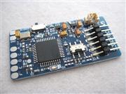 X360PRO V5-3 (Fifth Generation) 48Mhz Crystal Flash Tool for XBOX360 Corona