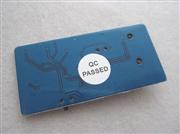 X360PRO V5-3 (Fifth Generation) 48Mhz Crystal Flash Tool for XBOX360 Corona 02