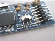 X360PRO V5-3 (Fifth Generation) 48Mhz Crystal Flash Tool for XBOX360 Corona 03