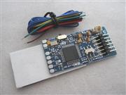 X360PRO V5-3 (Fifth Generation) 48Mhz Crystal Flash Tool for XBOX360 Corona 04