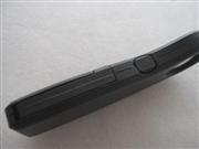 40X LED Light Card Type Reading Map Jewelry Magnifier Black 04