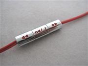 Beats by Dr. Dre Monster iBeats Earphone Headphones with Remote and Mic for HTC / iPhone - Black 06