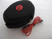 Solo HD High Definition On-Ear Headphones with ControlTalk for Monster Beats - White 05