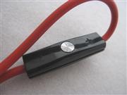 Solo HD High Definition On-Ear Headphones with ControlTalk for Monster Beats - White 06