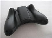 Replacement Housing Shell Case for New XBOX360 Wireless Controller - Black 03