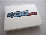 Designer'S Xecuter CR3 Lite PCB New CPU RST Connector for XBOX360 06