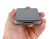 Repair Tool Pentalobe Screwdriver For iPhone 4 4S 03