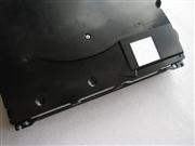 Original Blu-Ray DVD-Rom KEM-450EAA Drive Disc for PS3 Slim 320GB 03