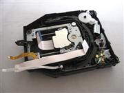 Original Blu-Ray DVD-Rom KEM-450EAA Drive Disc for PS3 Slim 320GB 05