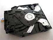 Original Blu-Ray DVD-Rom KEM-450EAA Drive Disc for PS3 Slim 320GB 06