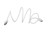 Avitoy Wireless Bluetooth Game Controller Pad Without Packing for iPhone/ iPad / iPod Touch - White 05