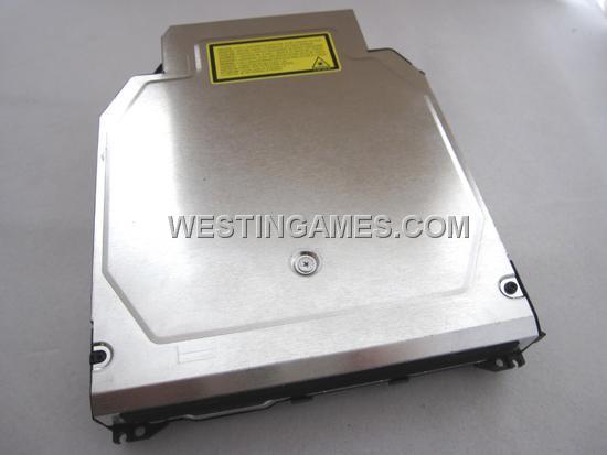 Original Blu-Ray DVD-Rom KEM-450EAA Drive Disc for PS3 Slim 320GB