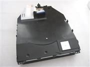 Original Blu-Ray DVD-Rom KEM-450EAA Drive Disc for PS3 Slim 320GB 02