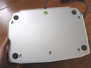 Street Figher IV Arcade Wrestle Joystick Controller for XBOX360 / PC 05