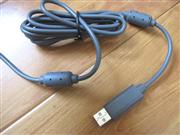 Street Figher IV Arcade Wrestle Joystick Controller for XBOX360 / PC 06